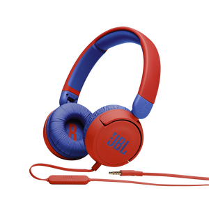 Junior beats sales headphones